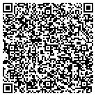 QR code with Lowe Racing & Stables contacts