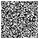 QR code with Derek Michael Kubecka contacts