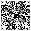 QR code with Gardberg & Knopf contacts