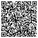 QR code with L R K Stables contacts