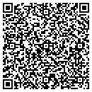 QR code with Lwm Stables LLC contacts