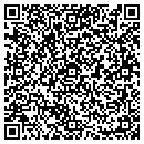 QR code with Stuckey Studios contacts