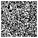 QR code with Dershon Kevin Jason contacts