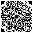 QR code with Meadowgate contacts