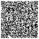 QR code with Diamond Northwest Inc contacts