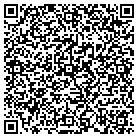 QR code with Sew Whats Your Point Embroidery contacts