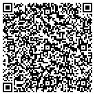 QR code with Dante's Down the Hatch contacts