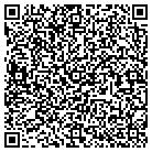 QR code with Meghan Valenti Horse Training contacts