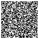 QR code with Shana Bagley Oshea contacts
