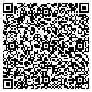 QR code with Mike's Septic Service contacts