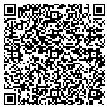 QR code with Rainbow contacts