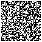 QR code with Abc Landscaping Services contacts