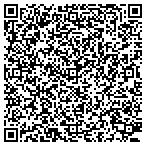 QR code with Morgan Creek Stables contacts