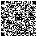 QR code with Morris Stables contacts