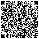 QR code with Mountain House Stables contacts