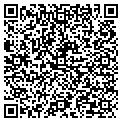 QR code with Dioselina Medina contacts