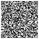 QR code with Homefront Properties LLC contacts