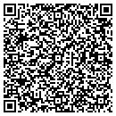 QR code with Silk Stitches contacts