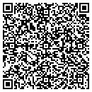 QR code with Colorful Art Gallery Inc contacts