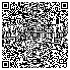 QR code with Alaska Curb Crafters contacts