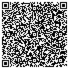 QR code with Naturally Centered With Horses contacts