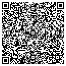 QR code with Alaska Enviroscape contacts