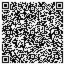 QR code with Bek & Gulya contacts