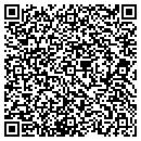 QR code with North Lake Pintos LLC contacts