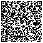 QR code with Eagle Nest Construction Inc contacts