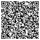 QR code with Eck Stephanie contacts