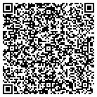 QR code with Northwest Action Adventure contacts