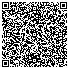 QR code with Interstate Research Park Inc contacts