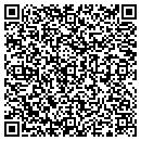 QR code with Backwoods Landscaping contacts