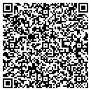 QR code with EWCO Services contacts