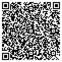 QR code with So Lets Sew contacts