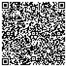 QR code with Pinecrest Equestrian Center LLC contacts