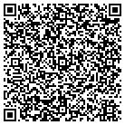 QR code with Excel Construction Management Inc contacts