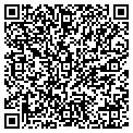 QR code with Pony Tail Ranch contacts