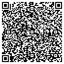 QR code with Farwest Portable Crushing contacts