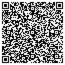 QR code with Rainbows End Riding Stable contacts