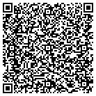 QR code with Fitzsimmons Construction Management contacts