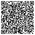 QR code with Bilant Apparel LLC contacts