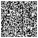 QR code with Raven's Nest Ranch contacts