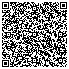 QR code with Cardenas Landscaping Services LLC contacts