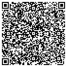 QR code with Foundation For Safe Boating contacts