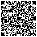 QR code with The Comfortable Home contacts