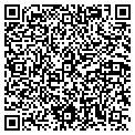 QR code with Ride With Eva contacts