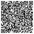 QR code with Bob Ricky contacts