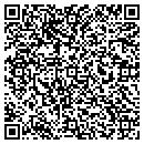 QR code with Gianforti Mark Aaron contacts