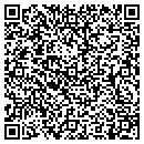 QR code with Grabe Ted M contacts